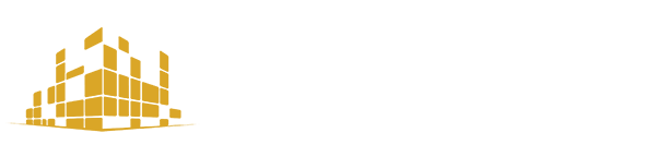 Access Property Investments Ltd.