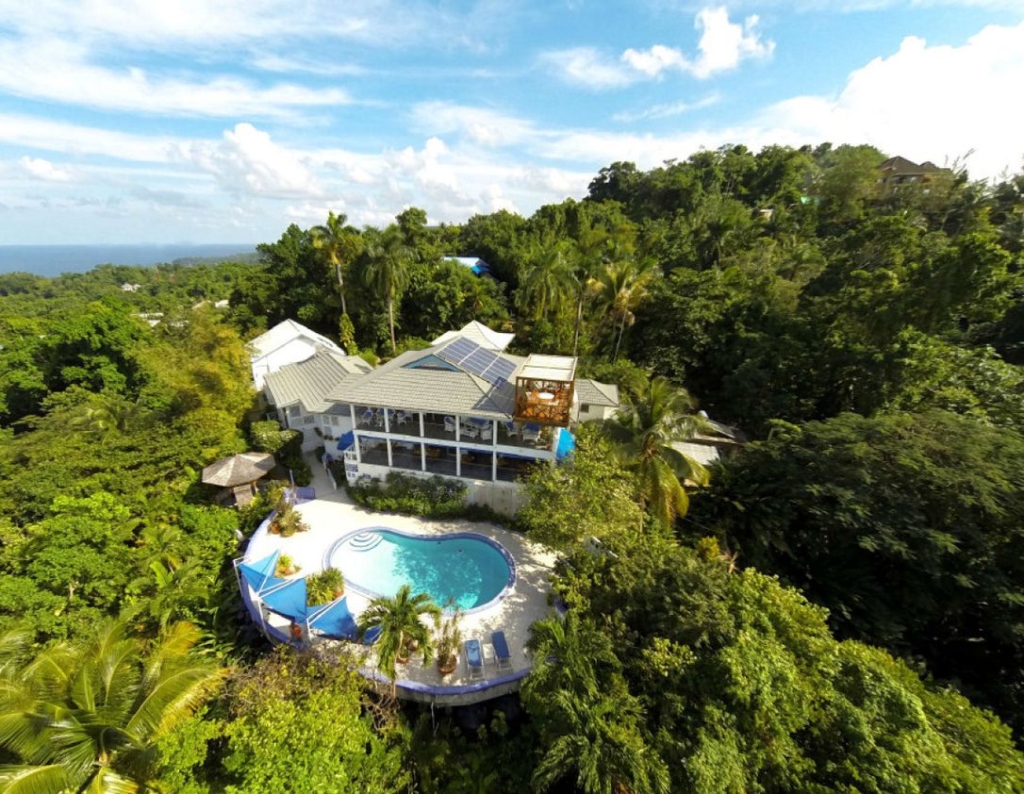 hotel-mockingbird-hill-jamaica